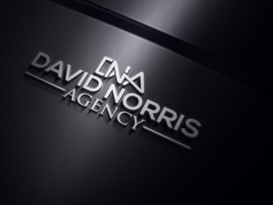 Logo Design by jan2you for this project | Design: #12609956