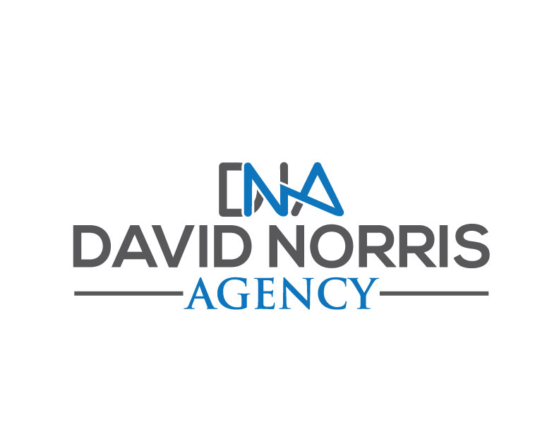 Logo Design by jan2you for this project | Design #12609957