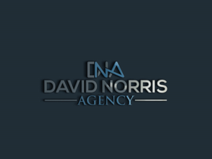 Logo Design by jan2you for this project | Design: #12609958