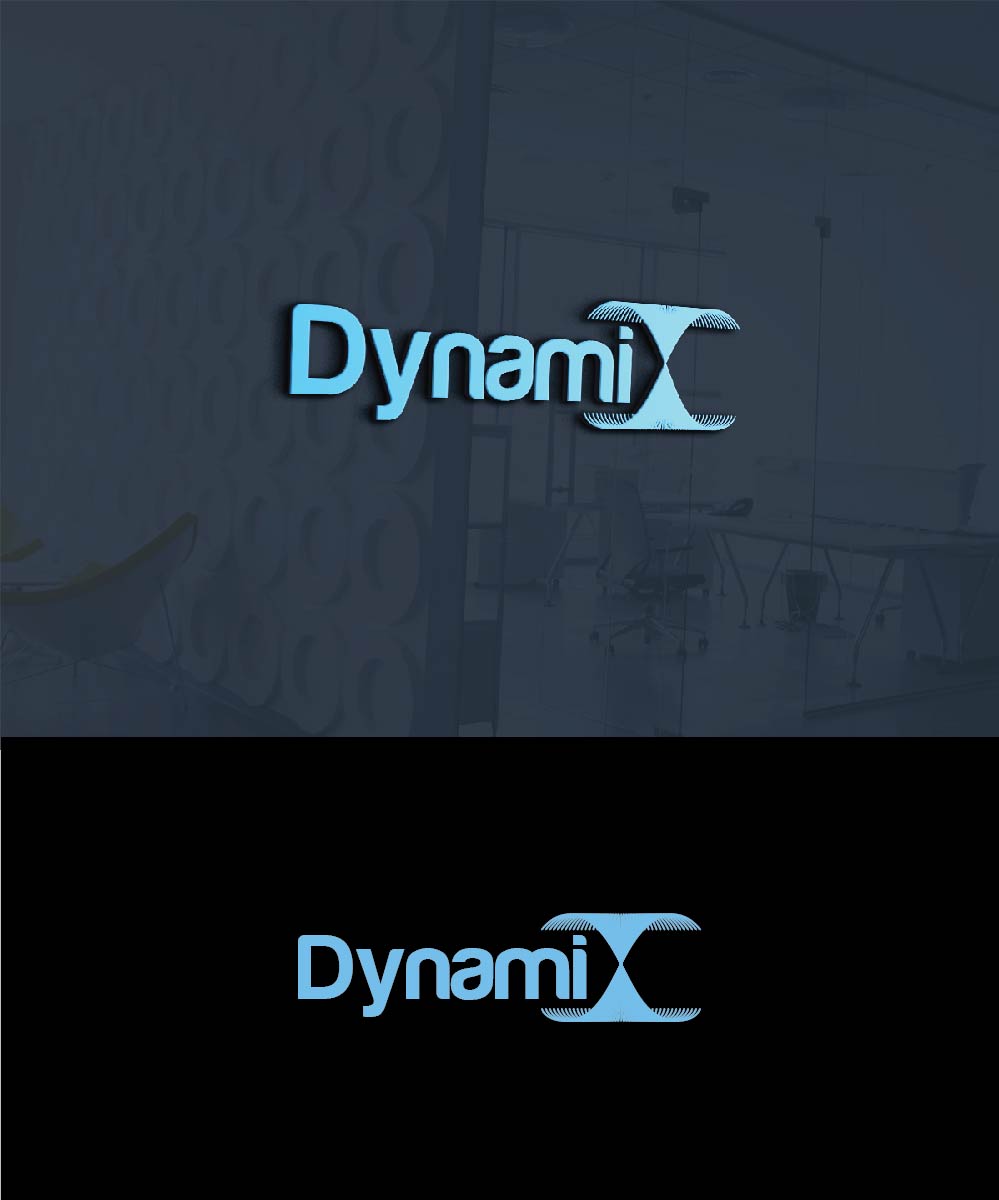 Diseño de Logo por joliau para este proyecto | Diseño #12583559