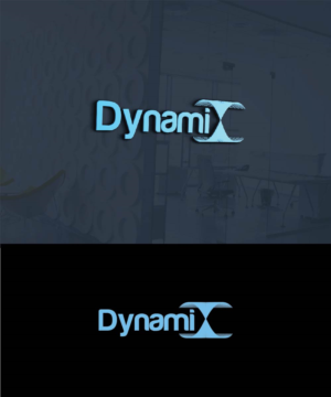Logo Design by joliau for this project | Design: #12583559