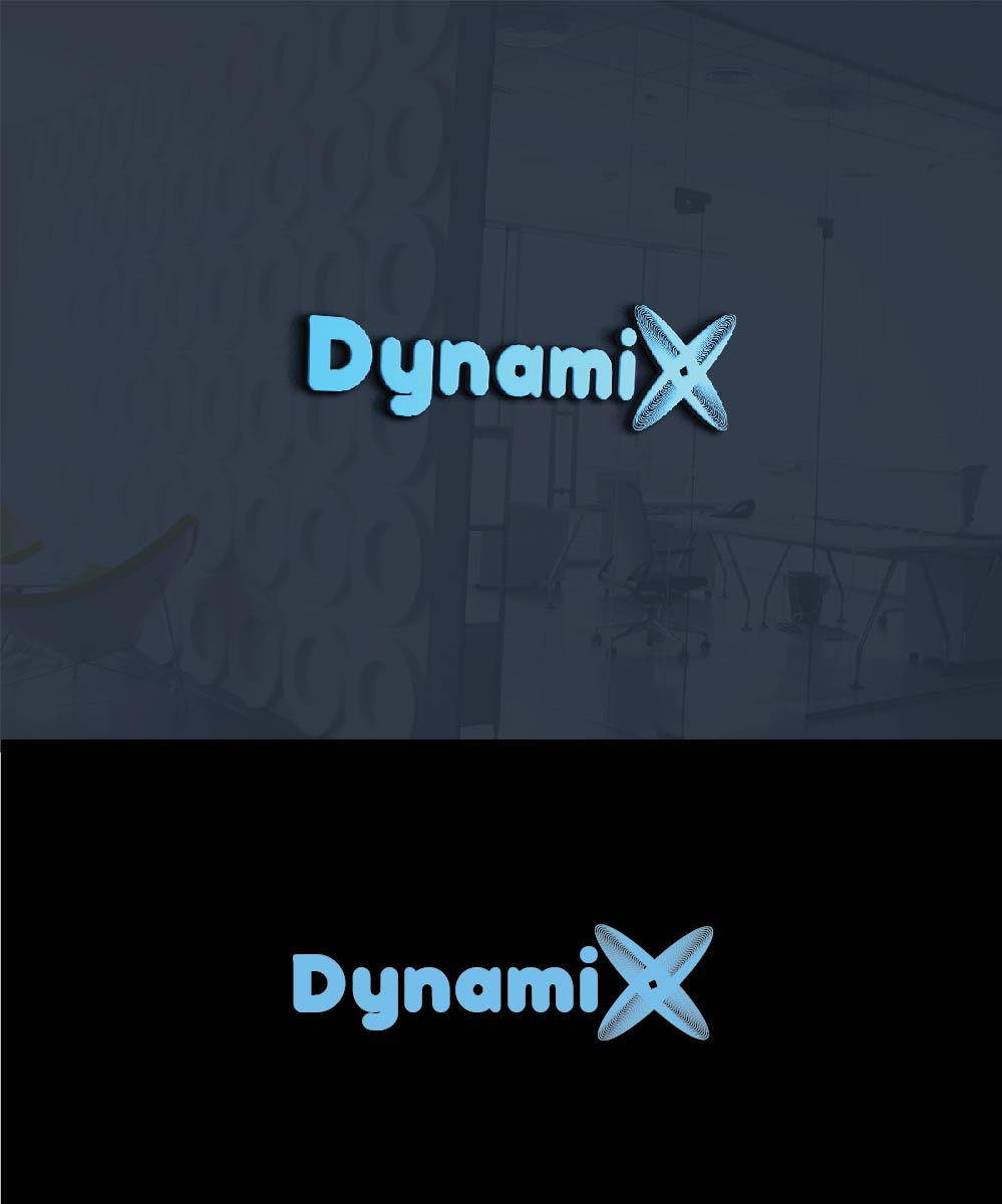 Diseño de Logo por joliau para este proyecto | Diseño #12583560