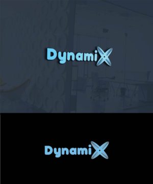 Logo Design by joliau for this project | Design: #12583560
