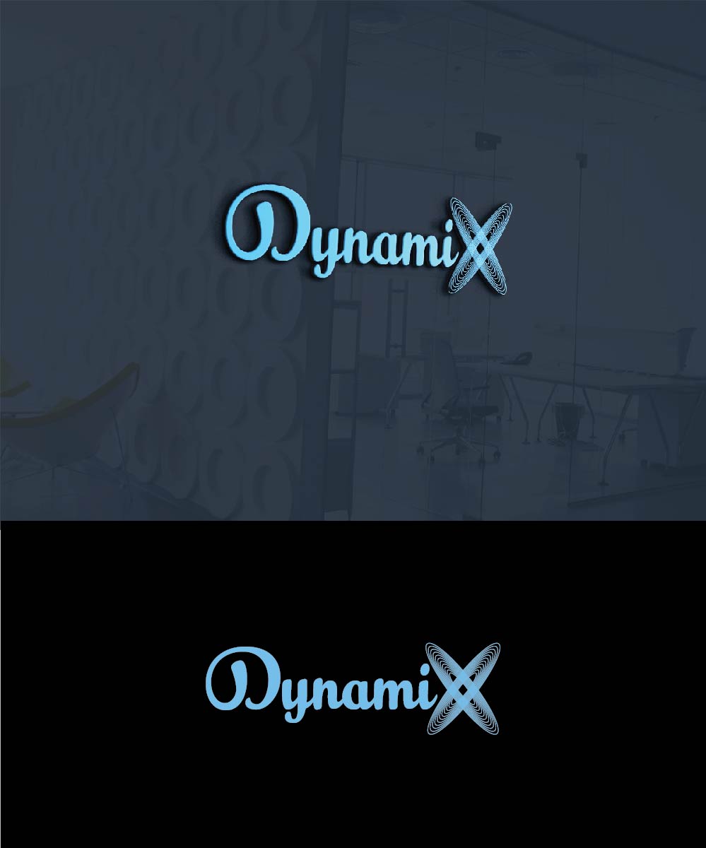 Diseño de Logo por joliau para este proyecto | Diseño #12583561