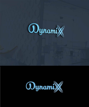 Logo Design by joliau for this project | Design: #12583561
