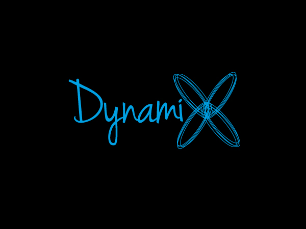 Logo Design by ABG for this project | Design #12585707