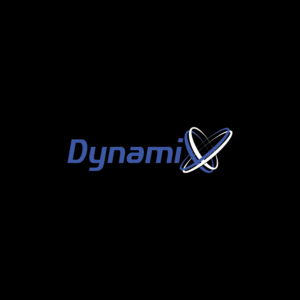 Logo Design by iqbalkabir for this project | Design: #12586428