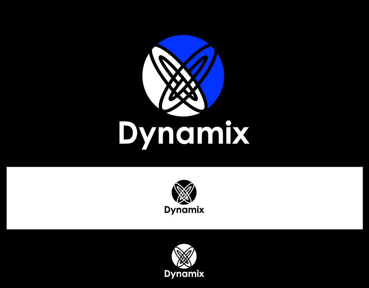 Diseño de Logo por Turn Digital para este proyecto | Diseño #12590000