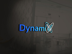 Diseño de Logo por Turn Digital para este proyecto | Diseño: #12590001