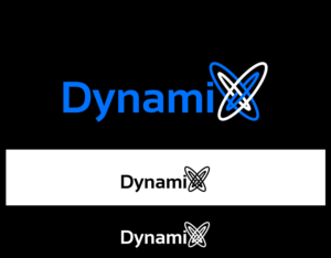 Diseño de Logo por Turn Digital para este proyecto | Diseño: #12590002