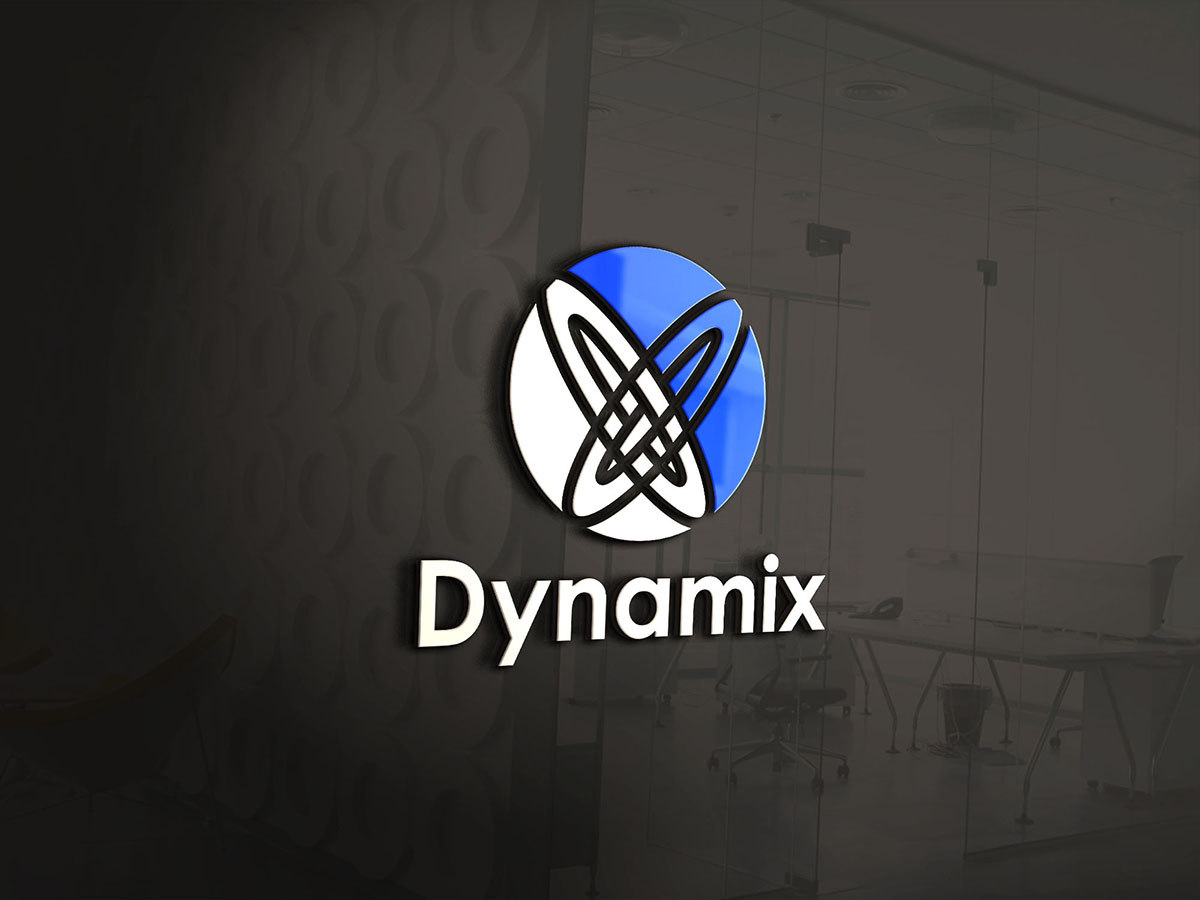 Logo Design by Turn Digital for this project | Design #12590003