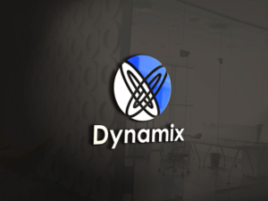 Diseño de Logo por Turn Digital para este proyecto | Diseño: #12590003