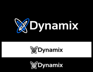 Diseño de Logo por Turn Digital para este proyecto | Diseño: #12590004