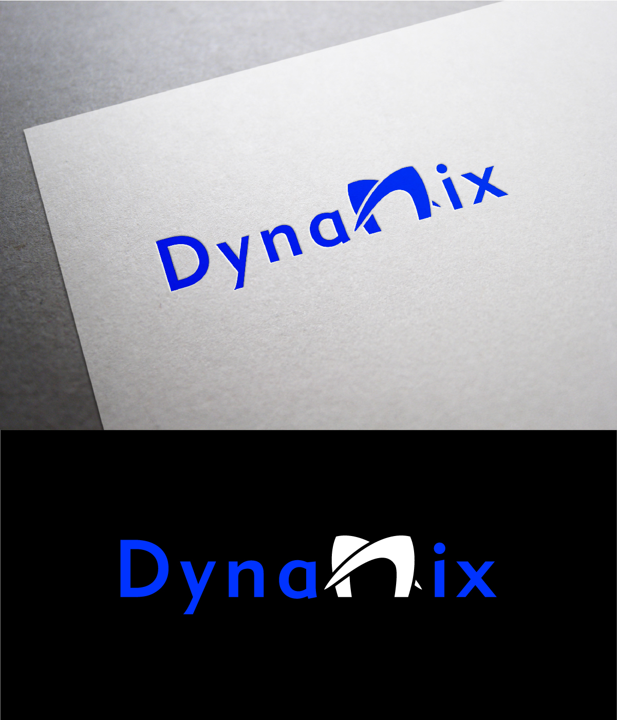 Logo Design by 3Guys for this project | Design #12594202