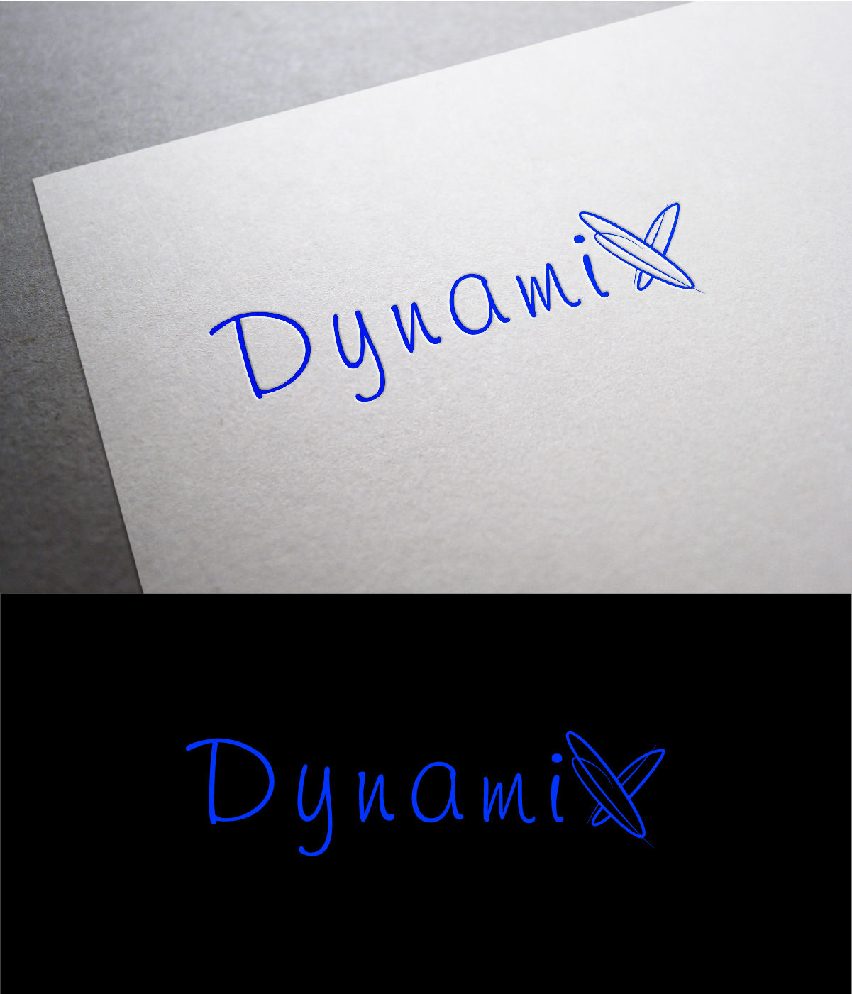 Diseño de Logo por 3Guys para este proyecto | Diseño #12594204