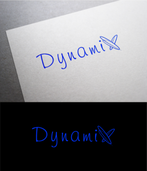 Logo Design by 3Guys for this project | Design: #12594204