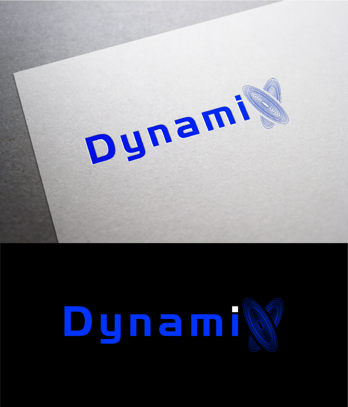 Logo Design by 3Guys for this project | Design #12594205