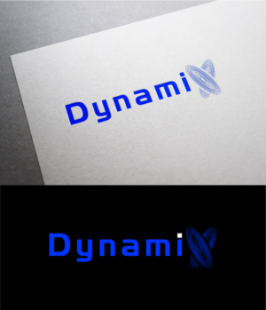 Logo Design by 3Guys for this project | Design: #12594205