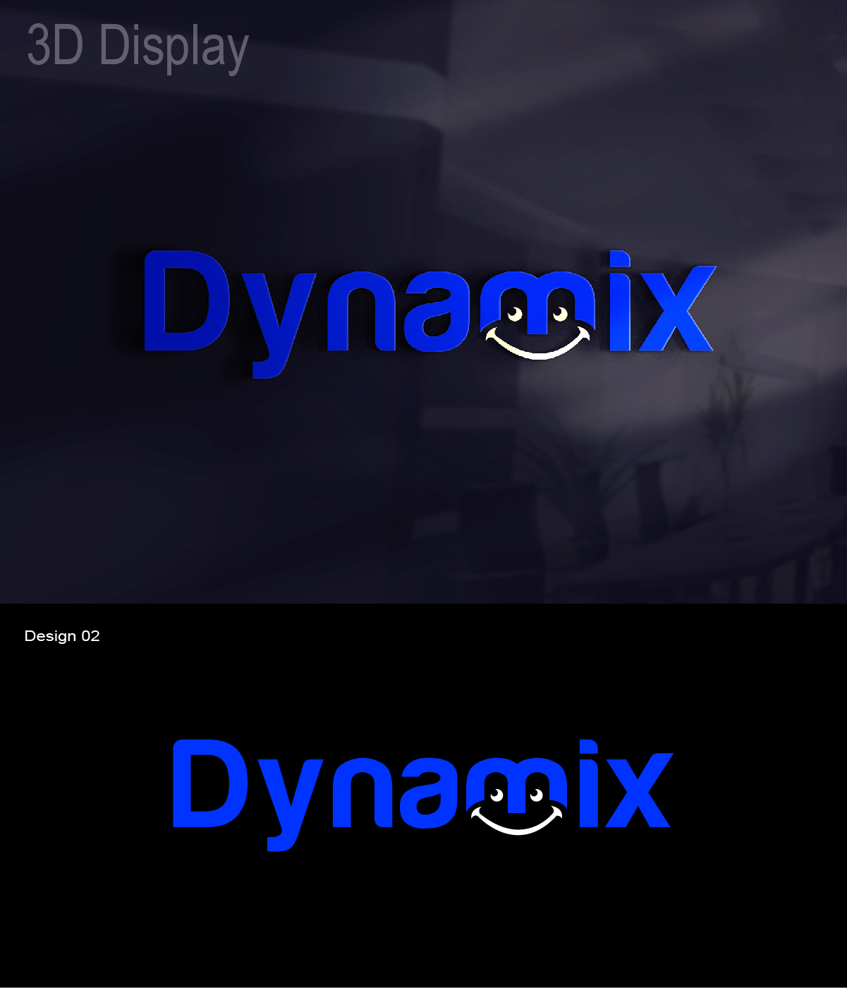 Diseño de Logo por 3Guys para este proyecto | Diseño #12594207