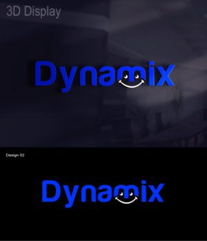 Logo Design by 3Guys for this project | Design: #12594207