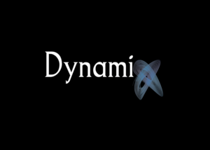 Logo Design by shyamalart for this project | Design: #12602503