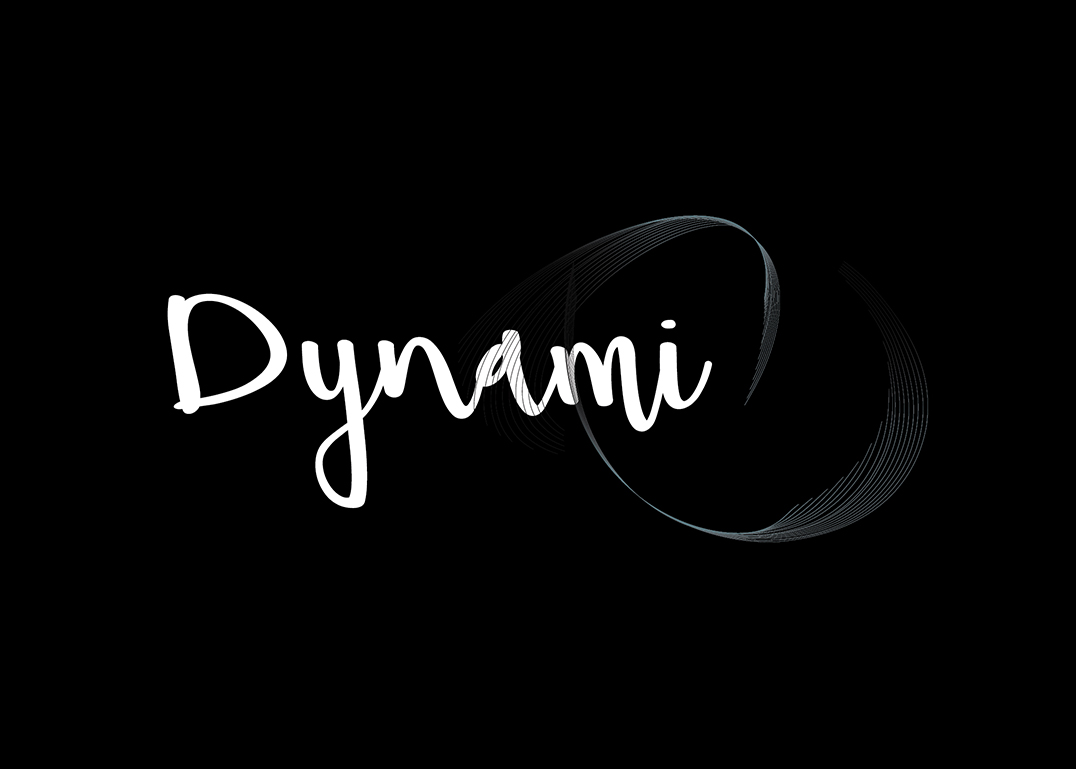 Diseño de Logo por shyamalart para este proyecto | Diseño #12602504
