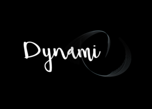 Logo Design by shyamalart for this project | Design: #12602504