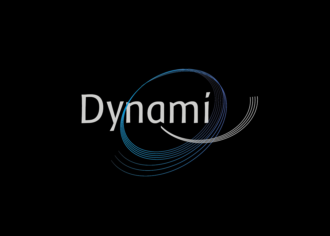 Diseño de Logo por shyamalart para este proyecto | Diseño #12602505