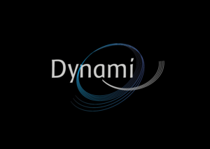 Logo Design by shyamalart for this project | Design: #12602505
