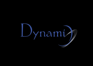 Diseño de Logo por shyamalart para este proyecto | Diseño: #12602506