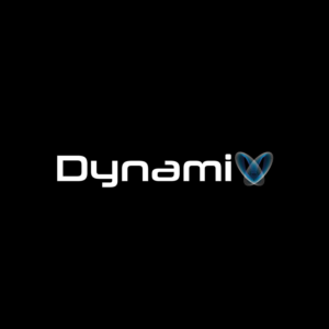 Logo Design by Graphic Bricks