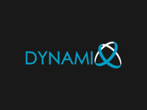 Logo Design by ErTistic for this project | Design: #12582588