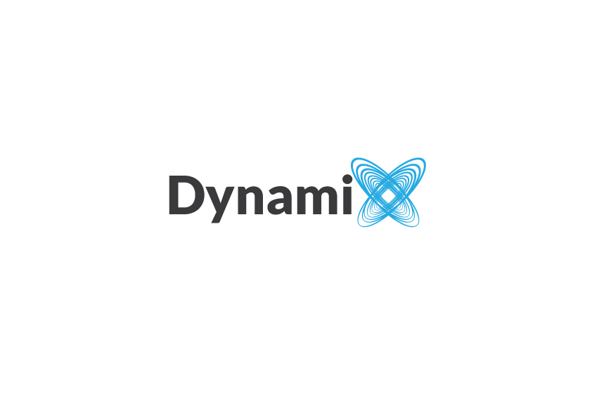 Diseño de Logo por GreenArt para este proyecto | Diseño #12583612