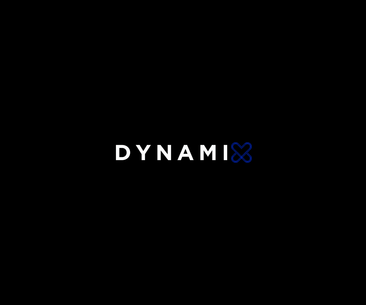 Logo-Design von VladRa für dieses Projekt | Design #12612094