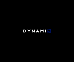 Logo Design by VladRa for this project | Design: #12612094