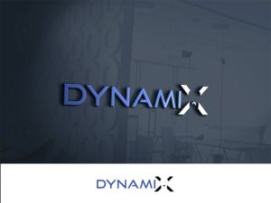 Diseño de Logo por abstraxt para este proyecto | Diseño: #12592948