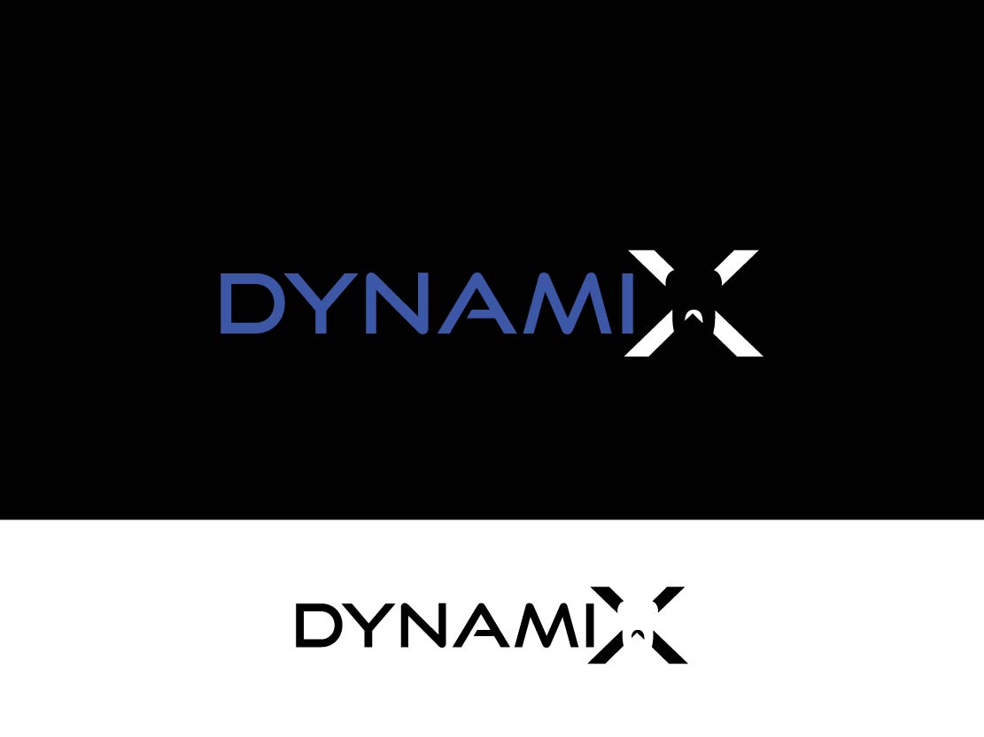 Diseño de Logo por abstraxt para este proyecto | Diseño #12592949