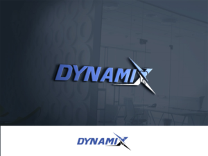 Diseño de Logo por abstraxt para este proyecto | Diseño: #12592950