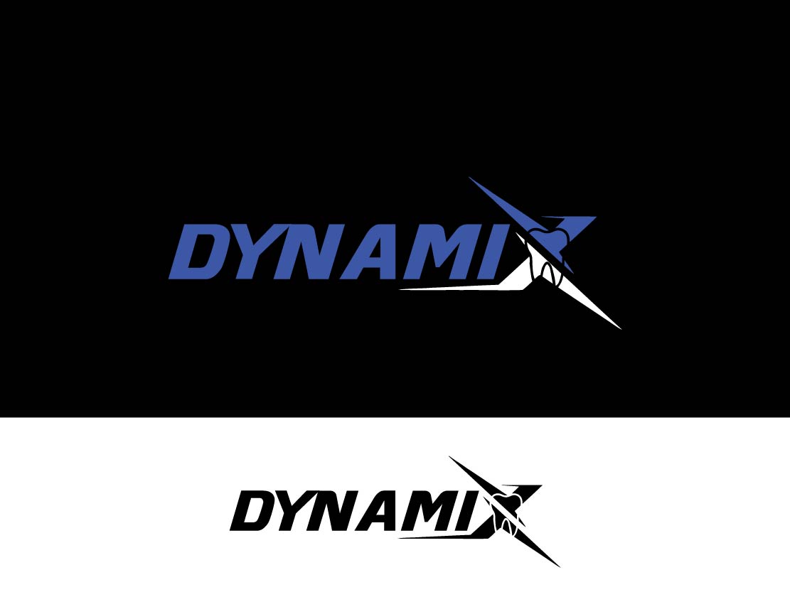 Logo Design by abstraxt for this project | Design #12592951