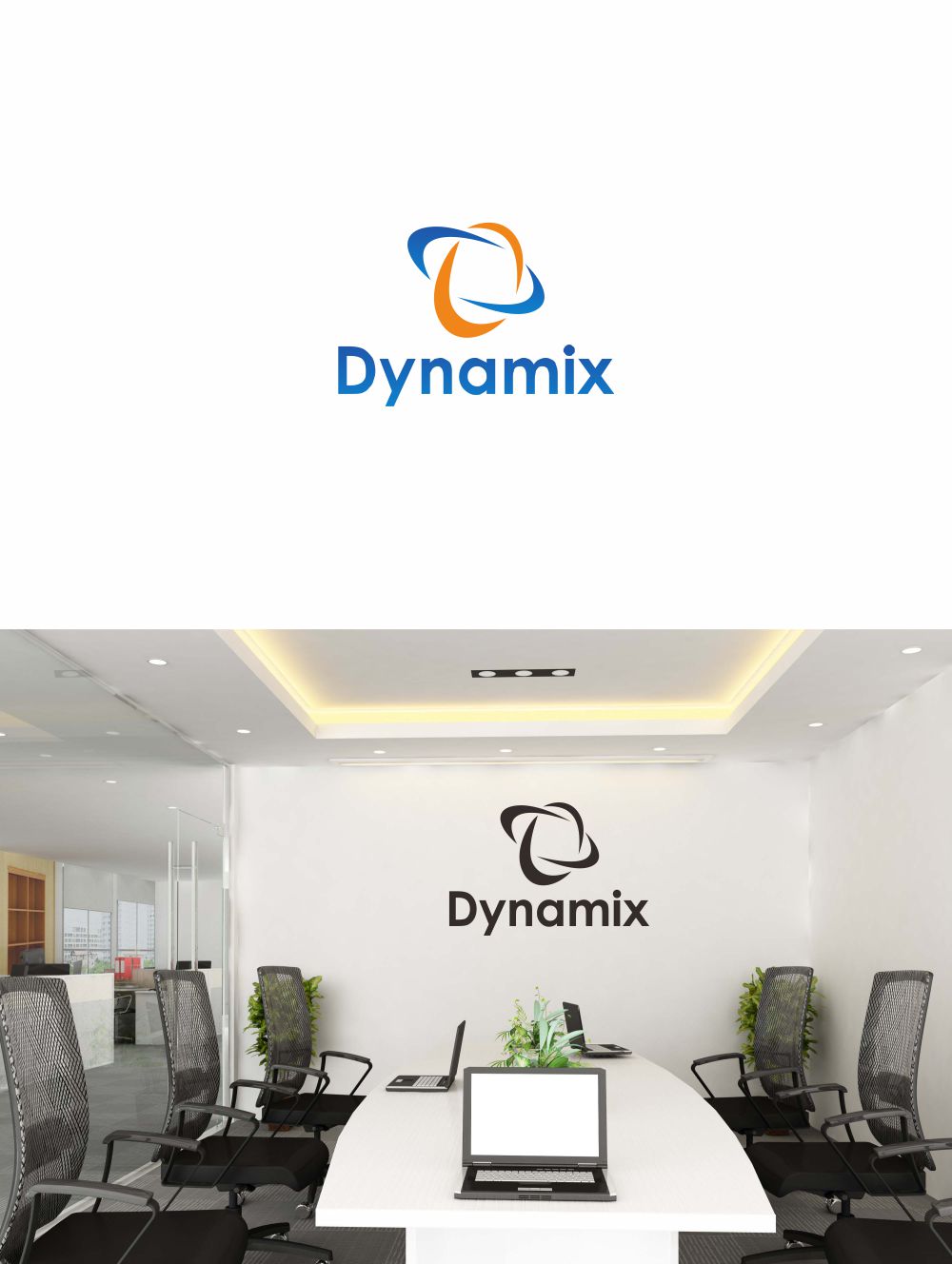 Logo Design by imperialds.g for this project | Design: #12595069