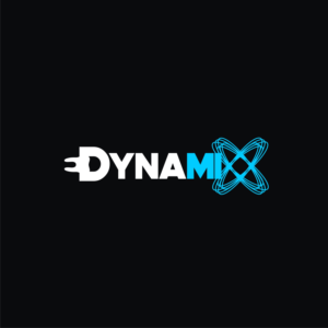 Diseño de Logo por LYNDZ GRAPHIC para este proyecto | Diseño #12585725