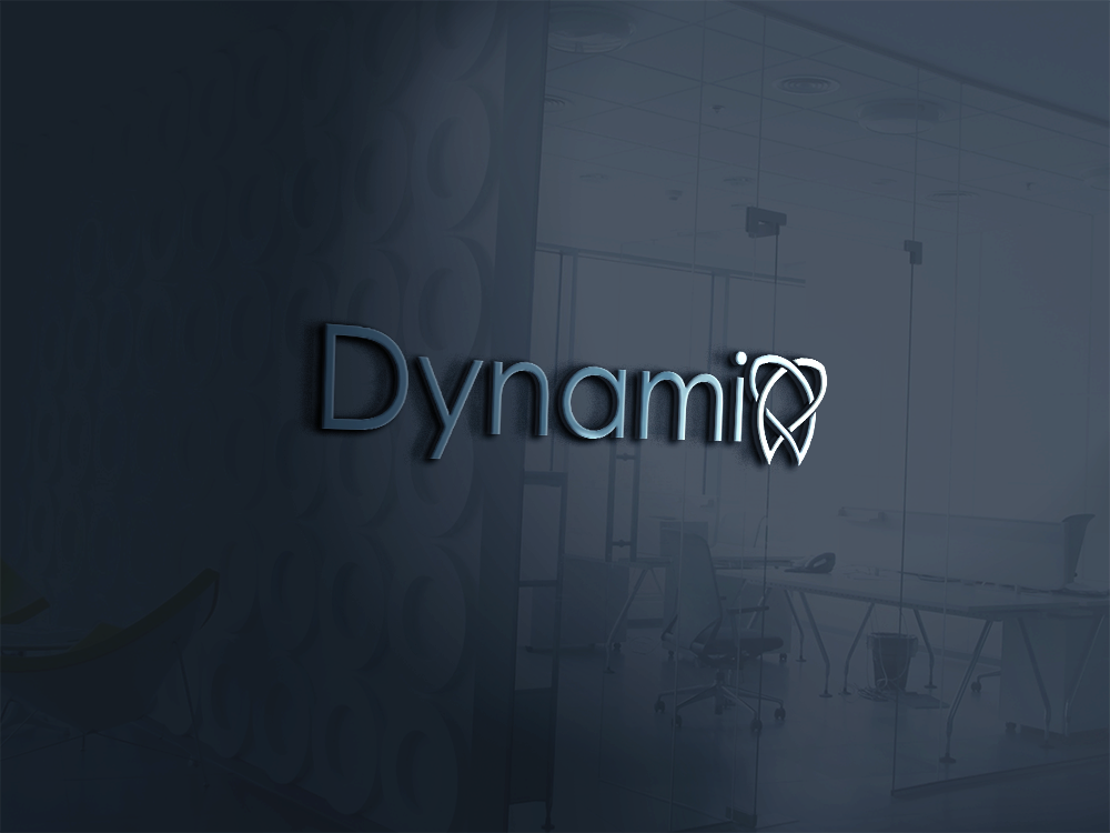 Logo Design by carabuenaeffect for this project | Design #12594867