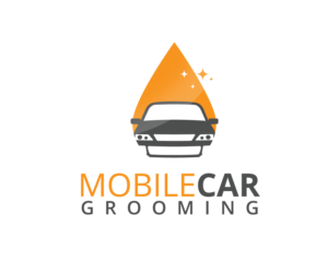 Logo Design by jehuty72 for this project | Design: #12612852