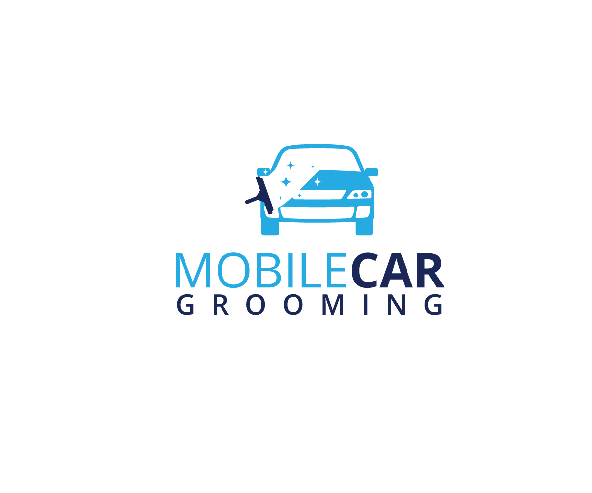 Logo Design by jehuty72 for this project | Design #12612854