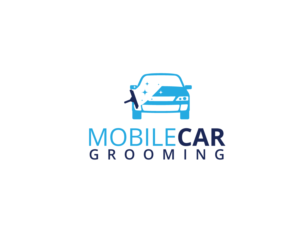 Logo Design by jehuty72 for this project | Design #12612854