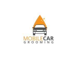 Logo Design by jehuty72 for this project | Design: #12612855
