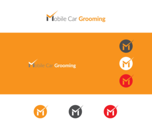 Logo Design by Zed Islam for this project | Design #12598321