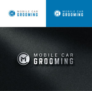 Logo Design by Zed Islam