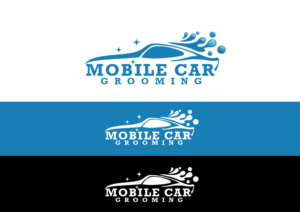 Logo Design by A designs for this project | Design: #12589795