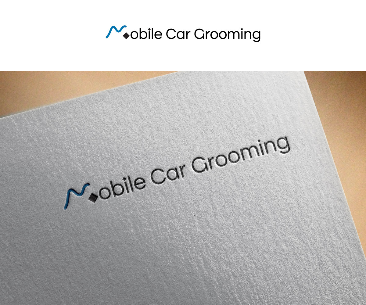 Logo Design by Icon Rabbani for this project | Design #12590423